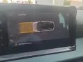 Seat Arona Xperience 1.0 TSI NAVI RÜCKKAMERA FULL LIN