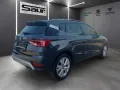 Seat Arona Xperience 1.0 TSI NAVI RÜCKKAMERA FULL LIN