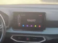 Seat Arona Xperience 1.0 TSI NAVI RÜCKKAMERA FULL LIN