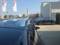Seat Arona Xperience 1.0 TSI NAVI RÜCKKAMERA FULL LIN