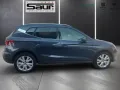 Seat Arona Xperience 1.0 TSI NAVI RÜCKKAMERA FULL LIN