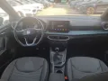 Seat Arona Xperience 1.0 TSI NAVI RÜCKKAMERA FULL LIN