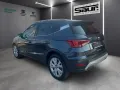 Seat Arona Xperience 1.0 TSI NAVI RÜCKKAMERA FULL LIN