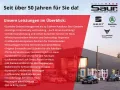 Seat Arona Xperience 1.0 TSI NAVI RÜCKKAMERA FULL LIN