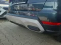 Seat Arona Xperience 1.0 TSI NAVI RÜCKKAMERA FULL LIN