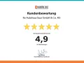 Seat Arona Xperience 1.0 TSI NAVI RÜCKKAMERA FULL LIN