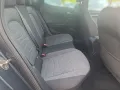 Seat Arona Xperience 1.0 TSI NAVI RÜCKKAMERA FULL LIN