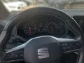 Seat Arona Xperience 1.0 TSI NAVI RÜCKKAMERA FULL LIN