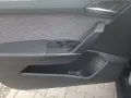 Seat Arona Xperience 1.0 TSI NAVI RÜCKKAMERA FULL LIN