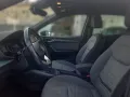 Seat Arona Xperience 1.0 TSI NAVI RÜCKKAMERA FULL LIN