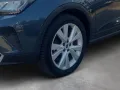 Seat Arona Xperience 1.0 TSI NAVI RÜCKKAMERA FULL LIN