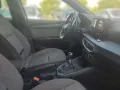 Seat Arona Xperience 1.0 TSI NAVI RÜCKKAMERA FULL LIN