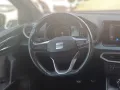 Seat Arona Xperience 1.0 TSI NAVI RÜCKKAMERA FULL LIN