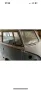 Volkswagen T1