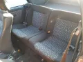 Volkswagen Golf 1 Cabrio 1.8  98PS