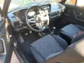 Volkswagen Golf 1 Cabrio 1.8  98PS