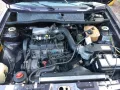 Volkswagen Golf 1 Cabrio 1.8  98PS