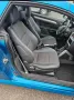 Opel Tigra b 1.8 er Cabrio