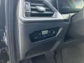 BMW 3 Touring 318 i NAVI+LED+SHZ+KAMERA+PDC+HUD+GJR+