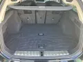 BMW 3 Touring 318 i NAVI+LED+SHZ+KAMERA+PDC+HUD+GJR+
