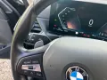BMW 3 Touring 318 i NAVI+LED+SHZ+KAMERA+PDC+HUD+GJR+