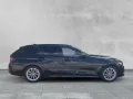 BMW 3 Touring 318 i NAVI+LED+SHZ+KAMERA+PDC+HUD+GJR+