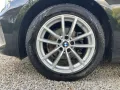 BMW 3 Touring 318 i NAVI+LED+SHZ+KAMERA+PDC+HUD+GJR+