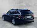 BMW 3 Touring 318 i NAVI+LED+SHZ+KAMERA+PDC+HUD+GJR+