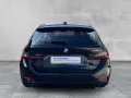 BMW 3 Touring 318 i NAVI+LED+SHZ+KAMERA+PDC+HUD+GJR+