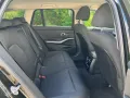 BMW 3 Touring 318 i NAVI+LED+SHZ+KAMERA+PDC+HUD+GJR+