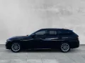 BMW 3 Touring 318 i NAVI+LED+SHZ+KAMERA+PDC+HUD+GJR+
