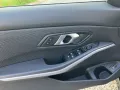 BMW 3 Touring 318 i NAVI+LED+SHZ+KAMERA+PDC+HUD+GJR+