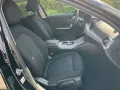 BMW 3 Touring 318 i NAVI+LED+SHZ+KAMERA+PDC+HUD+GJR+