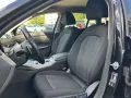 BMW 3 Touring 318 i NAVI+LED+SHZ+KAMERA+PDC+HUD+GJR+
