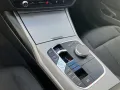 BMW 3 Touring 318 i NAVI+LED+SHZ+KAMERA+PDC+HUD+GJR+