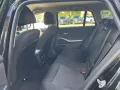 BMW 3 Touring 318 i NAVI+LED+SHZ+KAMERA+PDC+HUD+GJR+