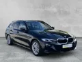 BMW 3 Touring 318 i NAVI+LED+SHZ+KAMERA+PDC+HUD+GJR+