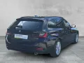 BMW 3 Touring 318 i NAVI+LED+SHZ+KAMERA+PDC+HUD+GJR+