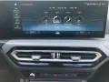 BMW 3 Touring 318 i NAVI+LED+SHZ+KAMERA+PDC+HUD+GJR+