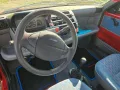 Fiat Verkaufe Fiat Cinquecento, Auto, Oldtimer 