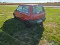 Fiat Verkaufe Fiat Cinquecento, Auto, Oldtimer 