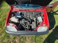 Fiat Verkaufe Fiat Cinquecento, Auto, Oldtimer 