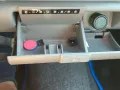 Fiat Verkaufe Fiat Cinquecento, Auto, Oldtimer 