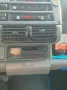 Fiat Verkaufe Fiat Cinquecento, Auto, Oldtimer 