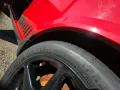 Fiat Verkaufe Fiat Cinquecento, Auto, Oldtimer 