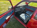 Fiat Verkaufe Fiat Cinquecento, Auto, Oldtimer 