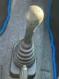 Fiat Verkaufe Fiat Cinquecento, Auto, Oldtimer 
