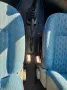 Fiat Verkaufe Fiat Cinquecento, Auto, Oldtimer 