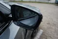 BMW 318i Touring  M Sport Shadow-Line Hochglanz