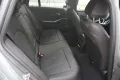 BMW 318i Touring  M Sport Shadow-Line Hochglanz